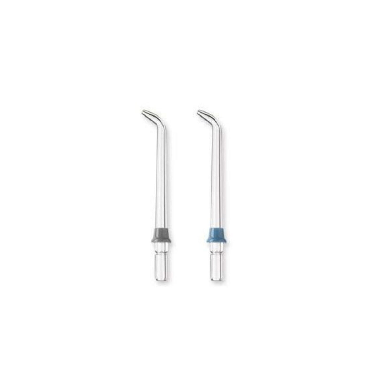 Waterpik Classic Jet Tip Replacement Tips, 2/Pkg, JT-70E