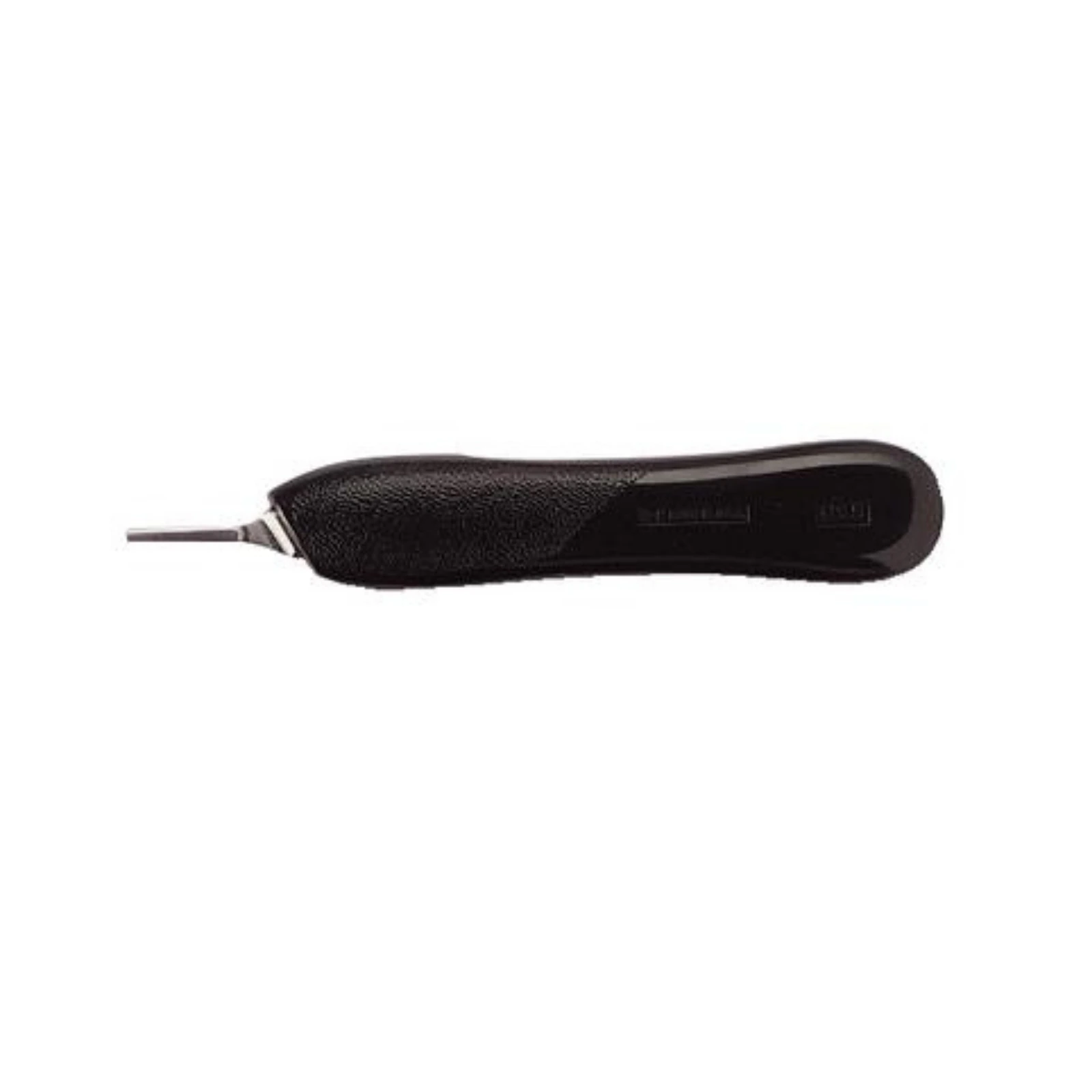 Bard-Parker Surgical Blade Handle #5, 5/Pk