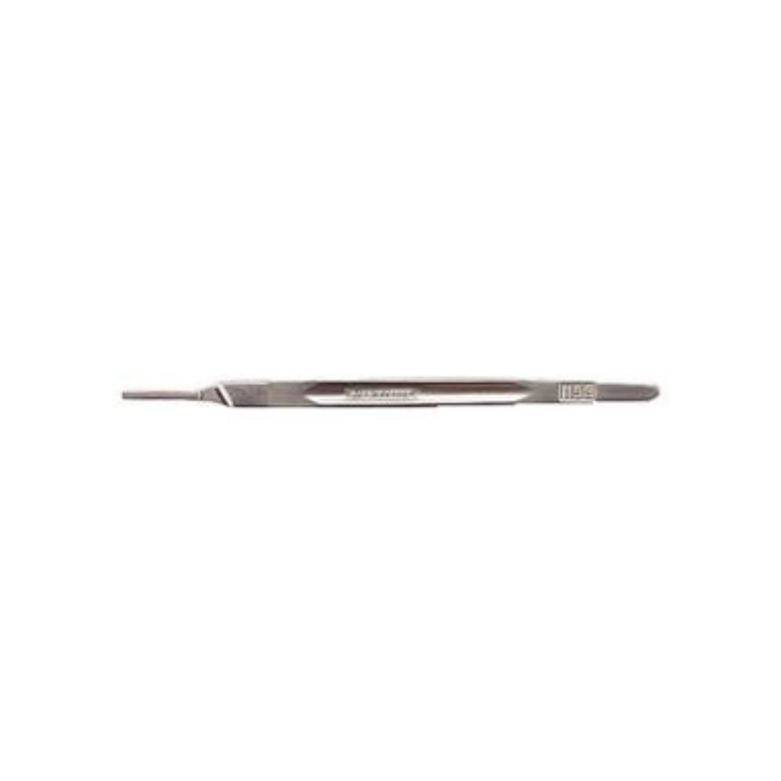 Bard-Parker Surgical Blade Handle #9, 5/Pk