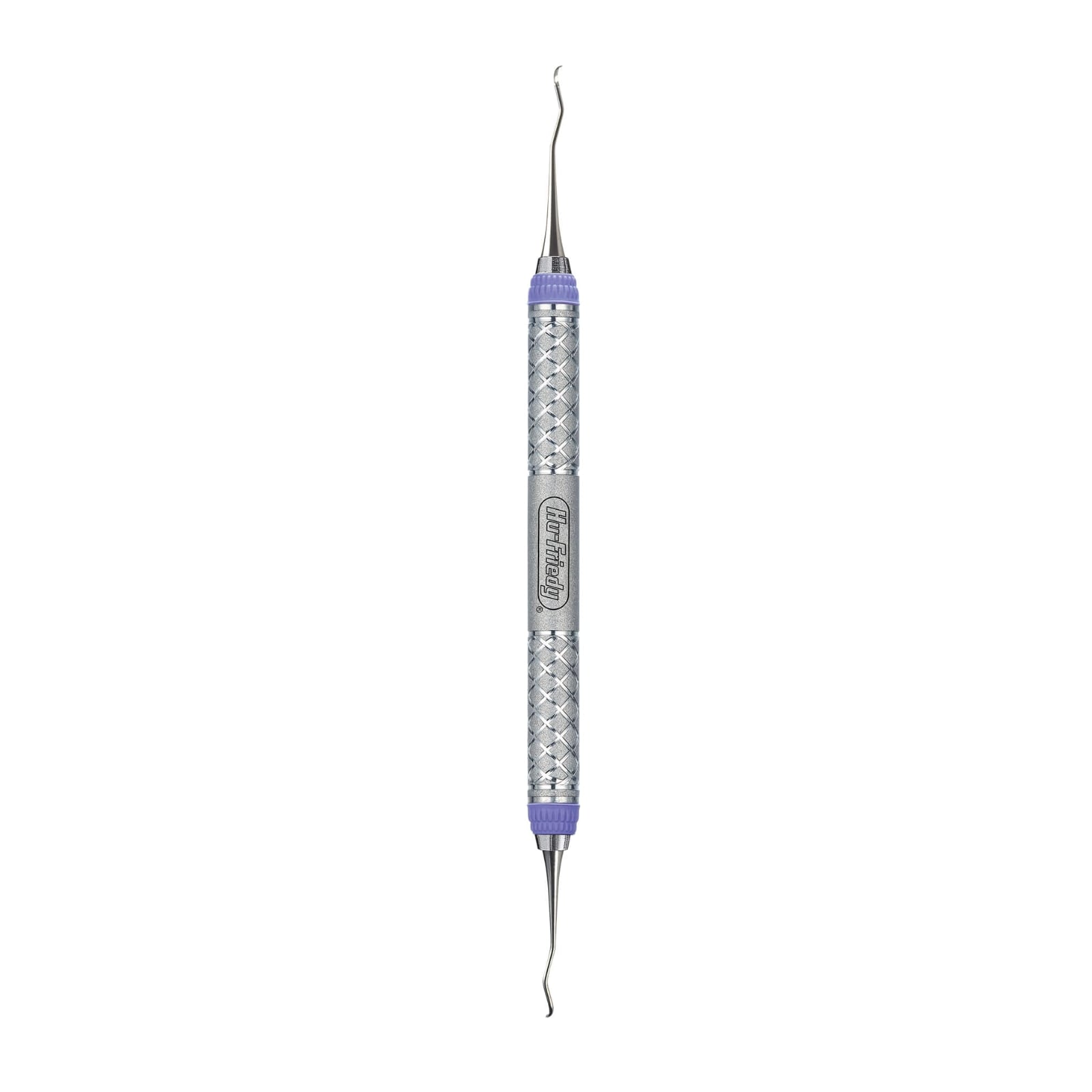 Hu-Friedy Hygienist Scaler #9 Everedge, Part No. 502944
