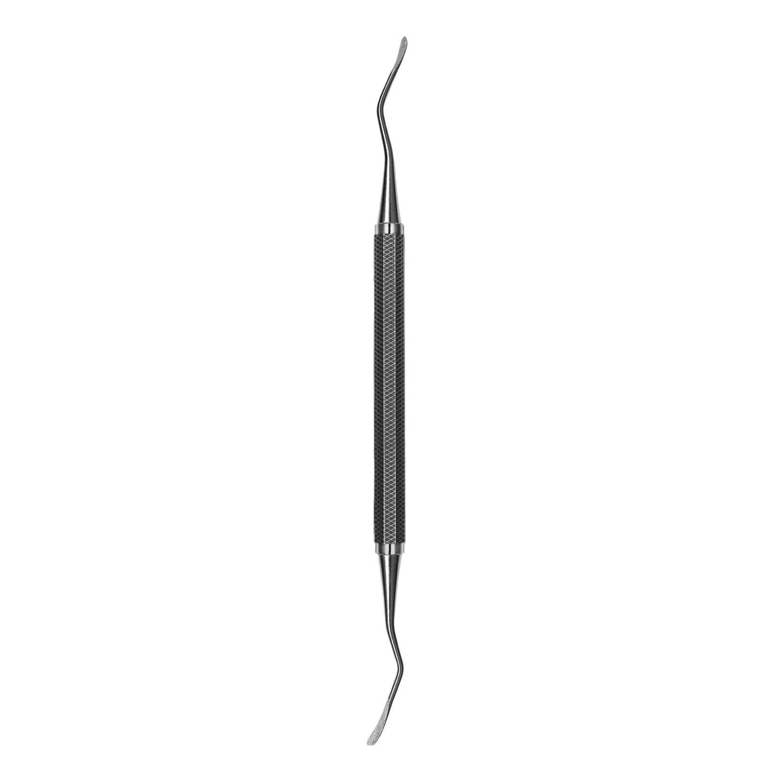 Hu-Friedy Implant Instrument 914 with #522 Hexagon Handle, Sinus Lift Elevator, IMP6347S