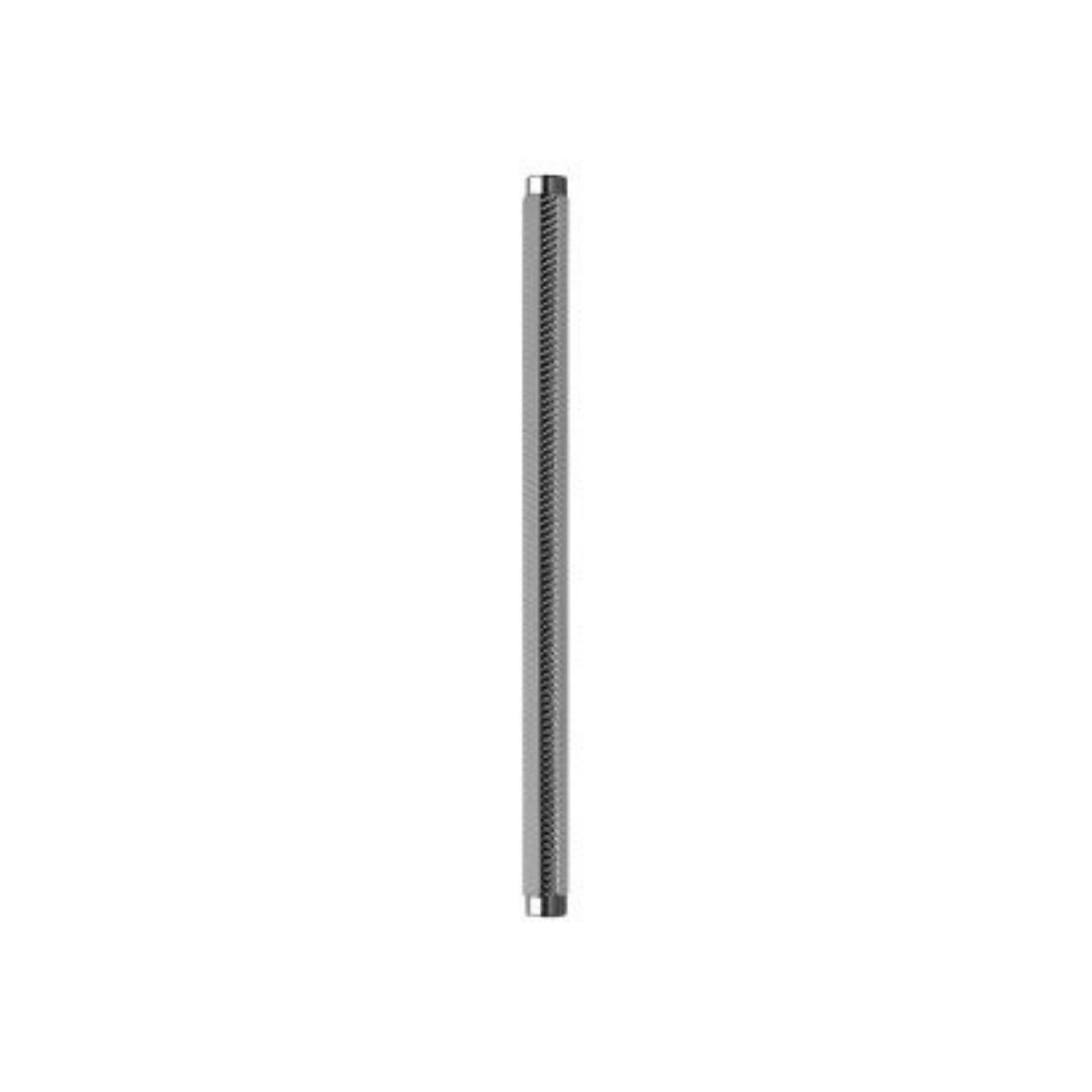 Hu-Friedy Sickle Scaler 1 Odont/33 Double End, #2 Octagon Handle, SOD1/33