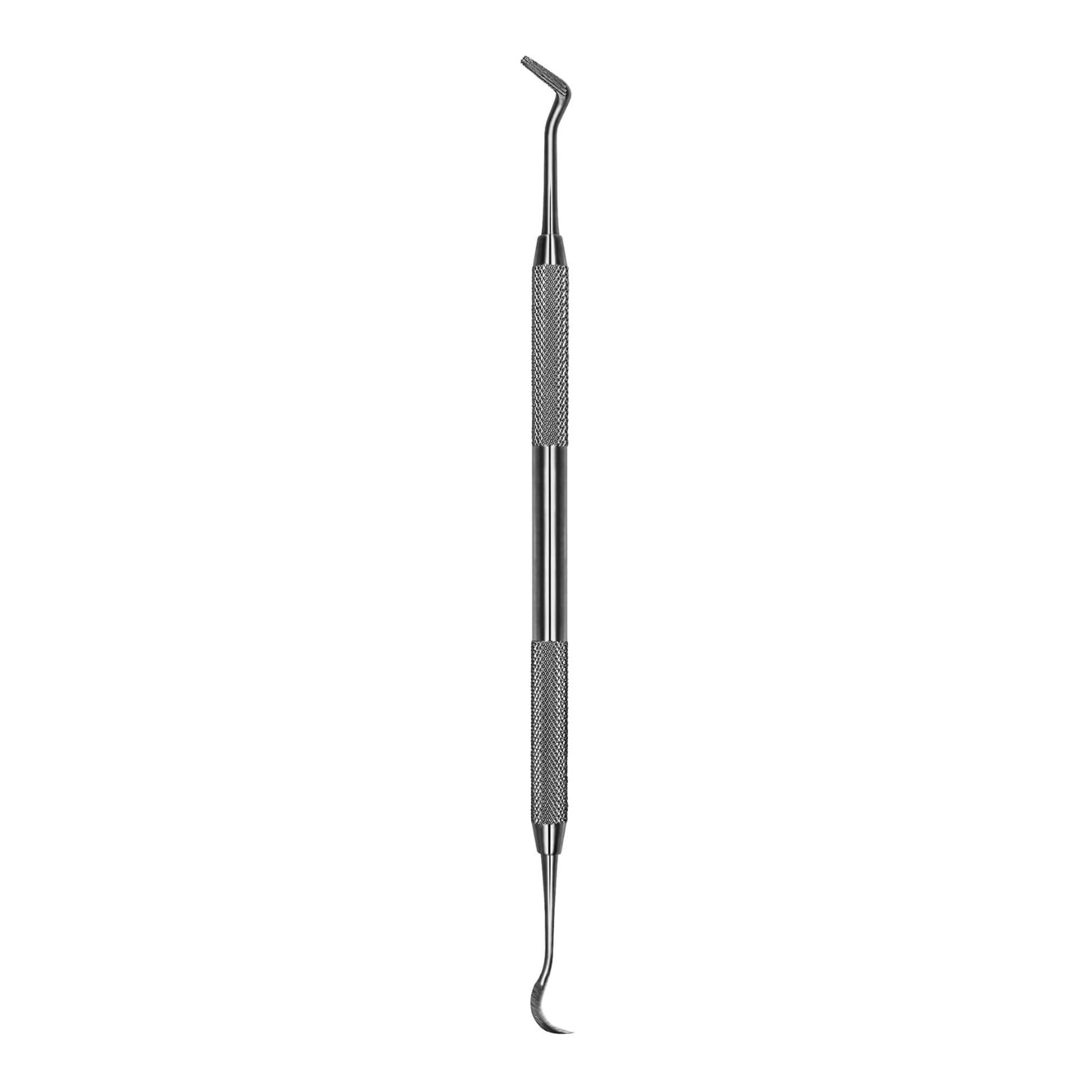Hu-Friedy BPS1 Band Pusher/Scaler, Double End, #41 Handle