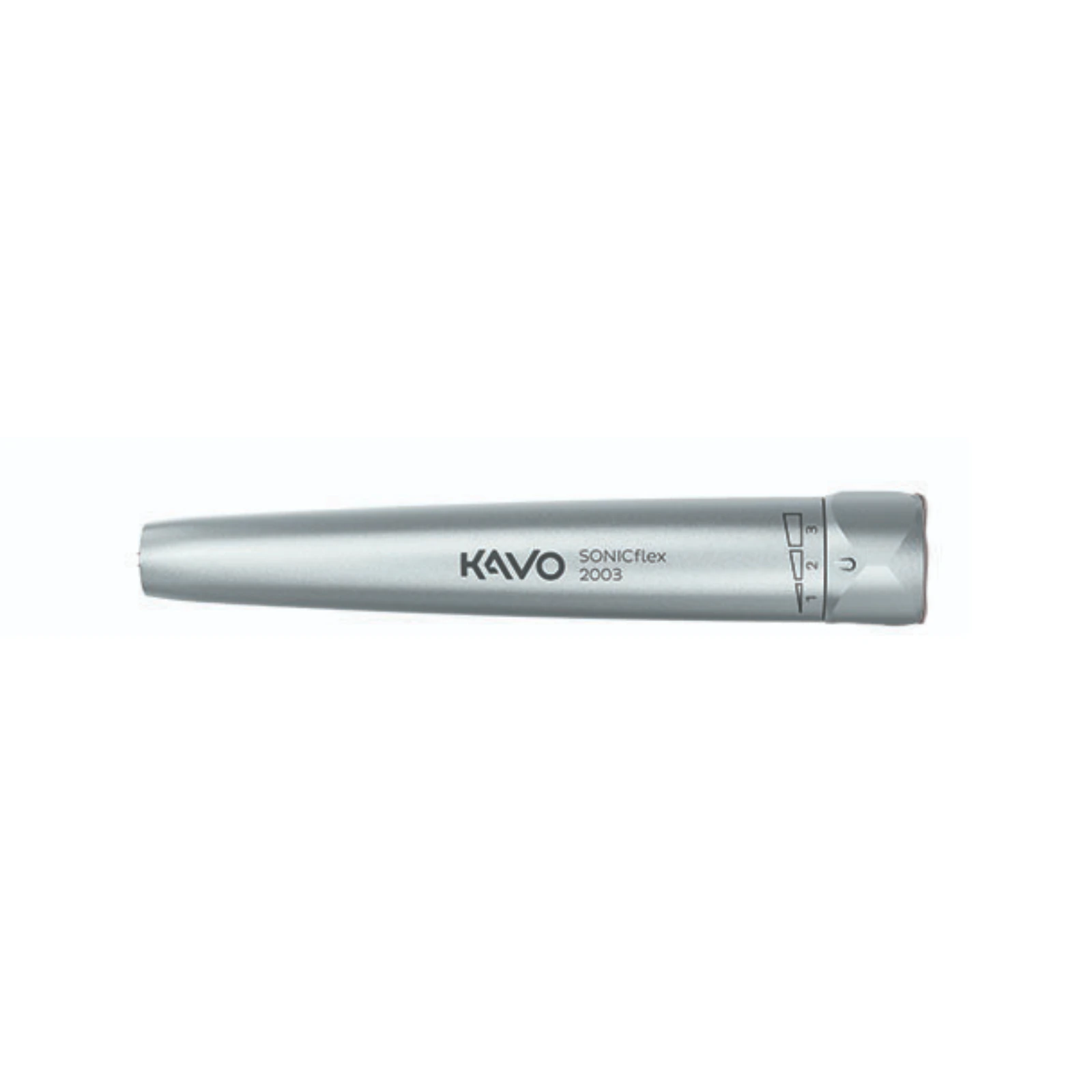KaVo SONICflex 2003 Air Scaler, Non-Optic, Without Tips