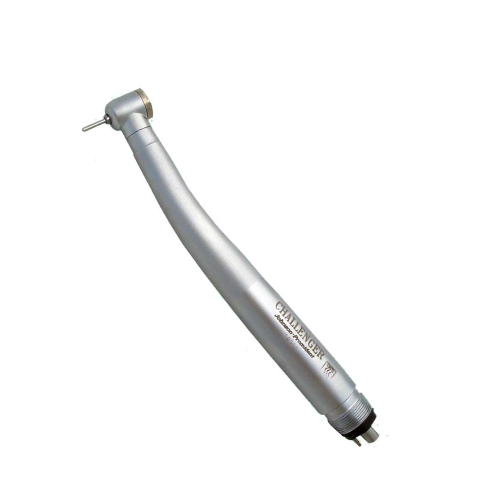 Challenger Standard Head 4-Hole High-Speed Handpiece