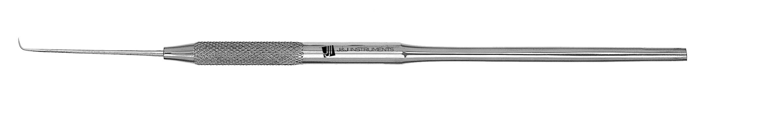 House Brand Explorer SE #7 Dental Explorer