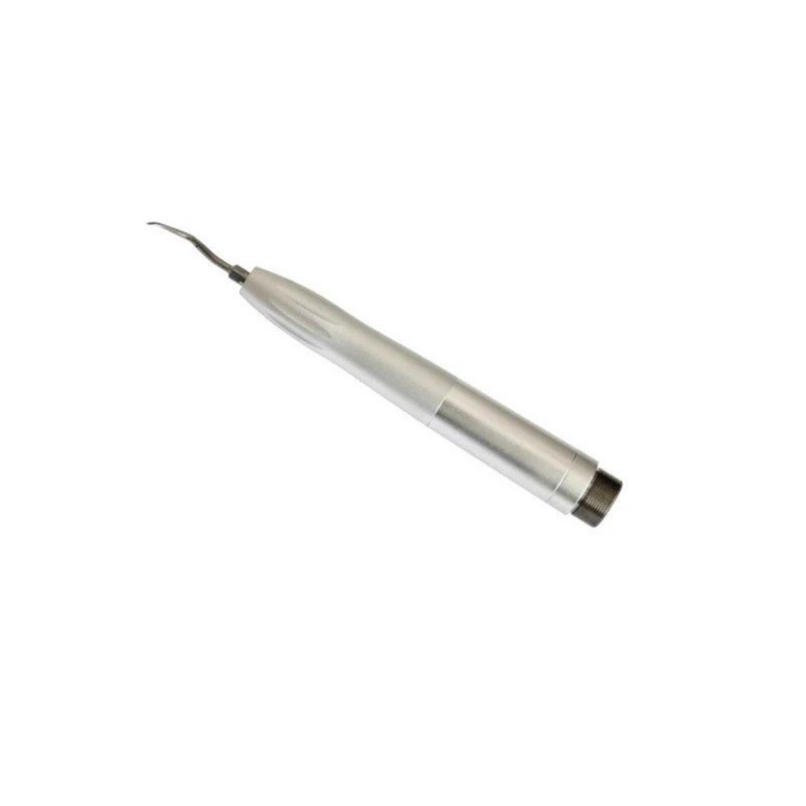 TPC Advanced Technology Air Sonic Scaler 2-Hole Kit, Includes Handpiece, 3 Tips (AS1, AS2, AS3) and Tip Wrench