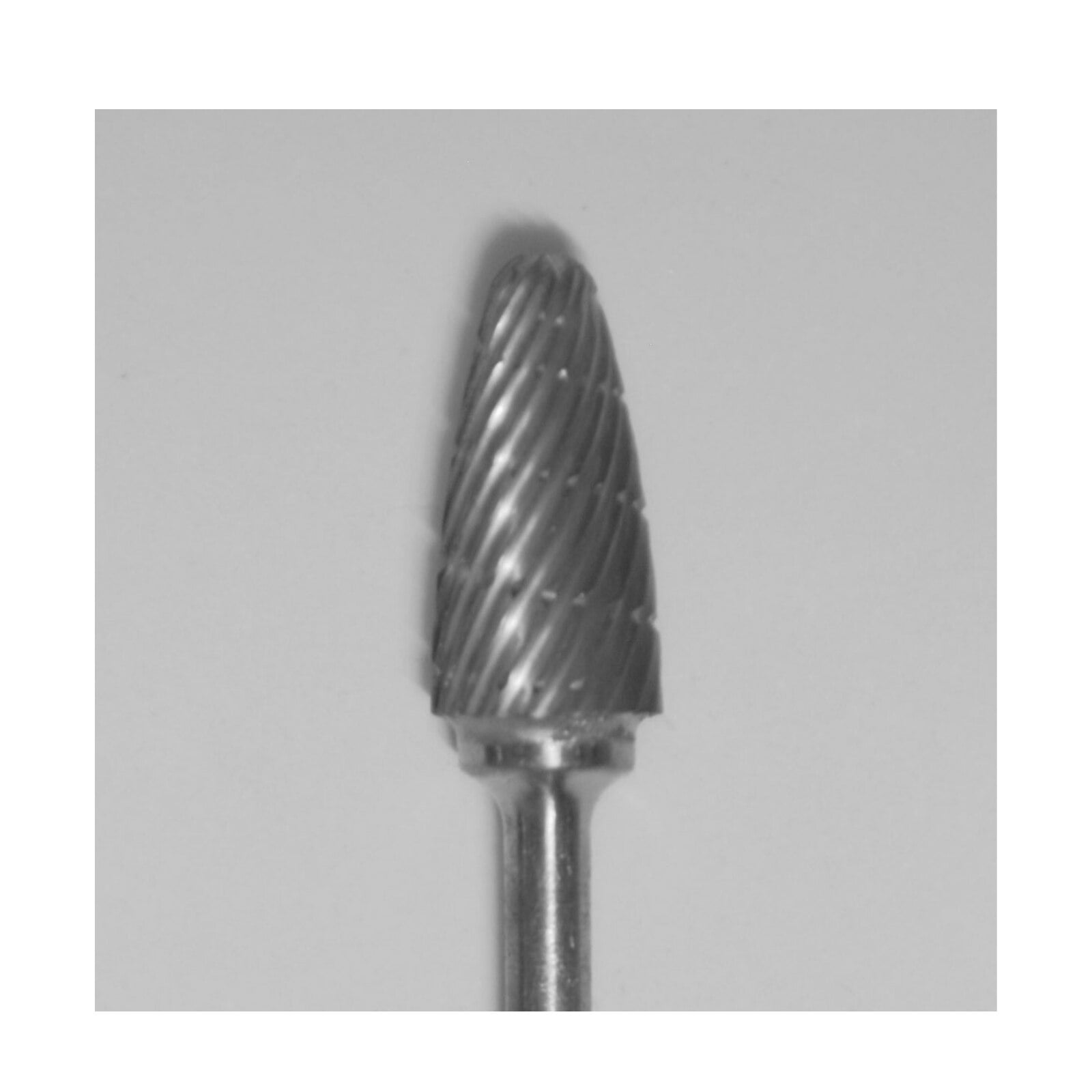 Buffalo Dental Carbide Lab Burs HP Diamond Cut Coarse 84T Taper, 01KZ65A7B6BVN82CXVCRGK5JA7