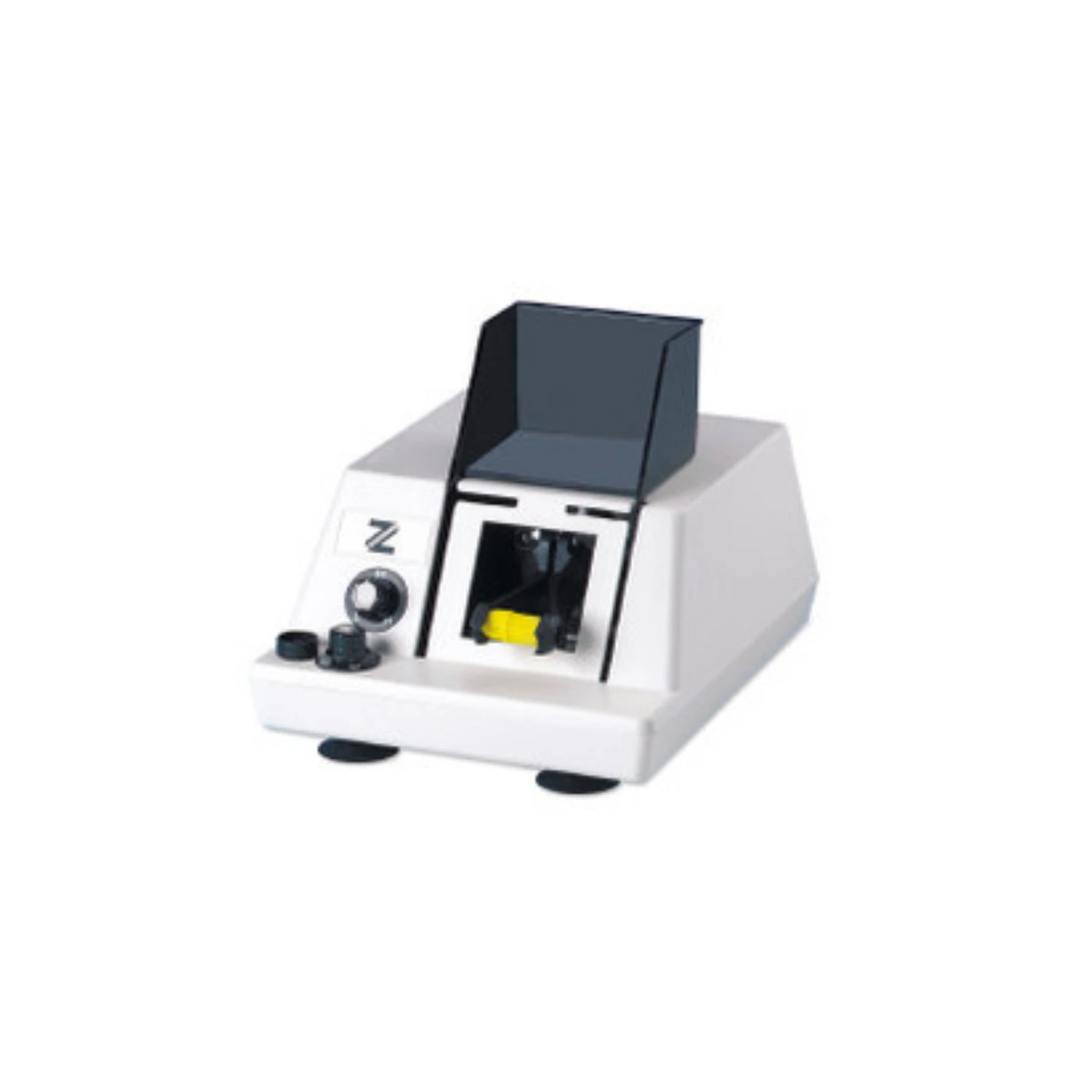 DMG America Variable Speed Amalgamator, Model 61033