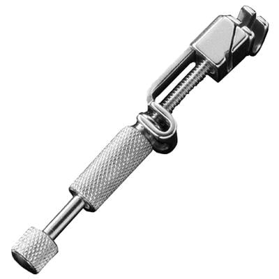 JR Rand Tofflemire Type Child Contra-Angle Stainless Steel Matrix Retainer, 099