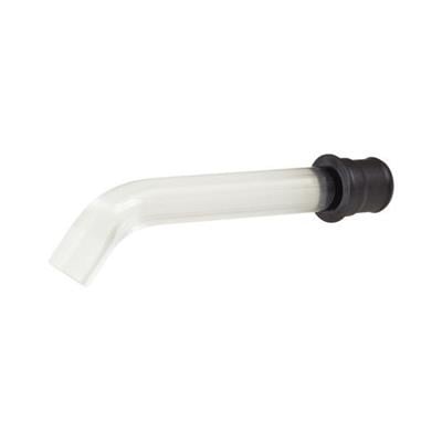 3M Paradigm LED Light Guide, 10mm, 76968