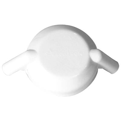 Accutron Micro Outlet Triple Diss 27568 - Scavenging System Component