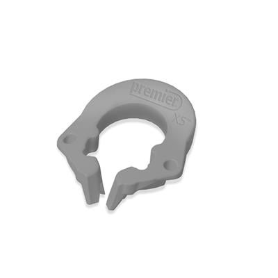Premier X5 Sectional Matrix System Universal Ring Refill, 35/Pack, 9061190