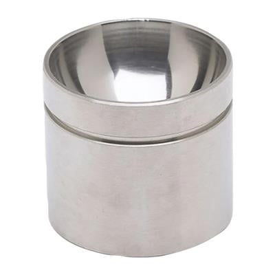 Bone Graft Basin 62-71