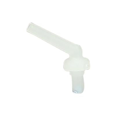 MultiCore Flow Intraoral Tips, Small, Refill Pack of 10, 604210