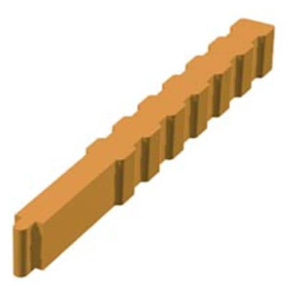 Ceka Preci-Horix Tool, Each, 01KEZKNHP1N1R187BVXT5YSET3