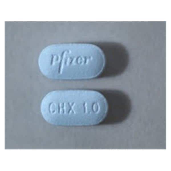 Chantix Tablets 1mg, 56/Bottle, 01KEZKNNTF8AEG0P1YMGFZX2R3