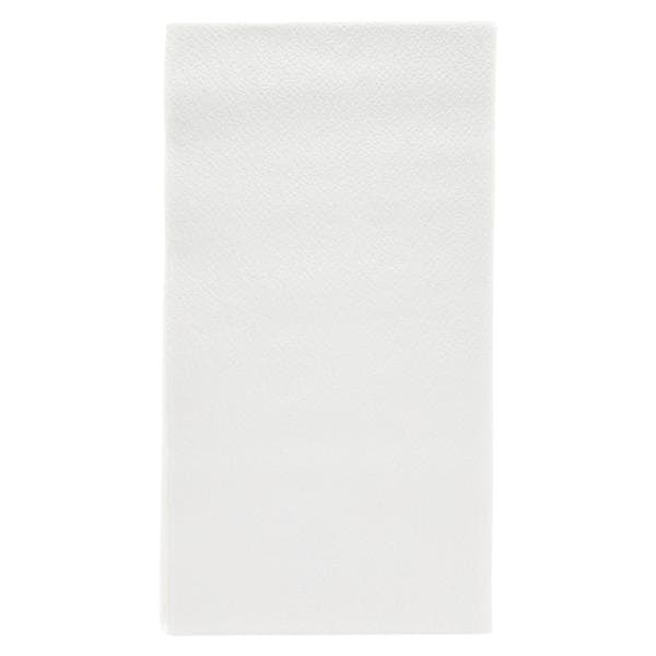 Tidi Products Exam/Stretcher Drape Sheet, 2-Ply Tissue, 40 in x 72 in, White, Non-Sterile, Latex-Free, 50/Case