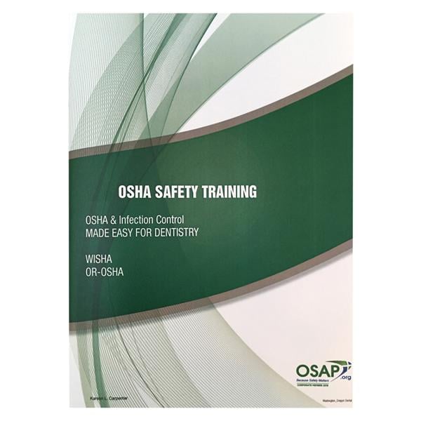California Dental Practice Act Workbook, 01KEZKNMFF8NY9J6KJR6CNYFJA