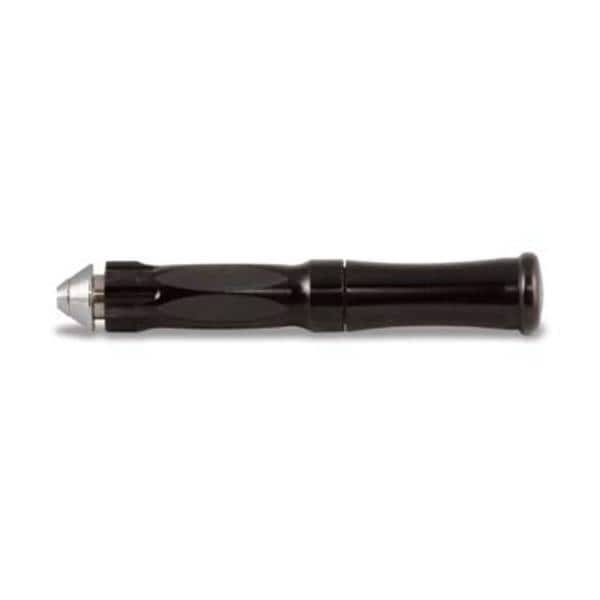 Spider Screw Driver Body, Each, DSK-1690N-S