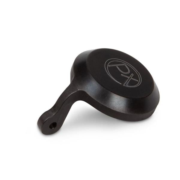 Firefly Magnetic Mount, Each