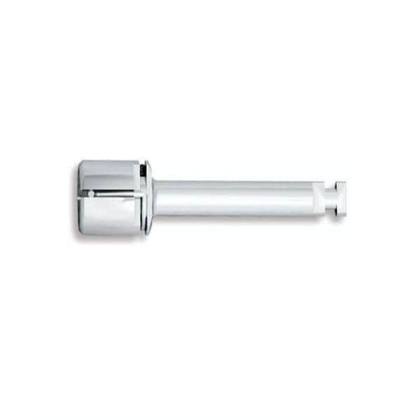 Spider Screw PickUp Driver Contra Angle 20 mm, Each, 01KEZKNPK5Q2ZGYX54VG361FBW