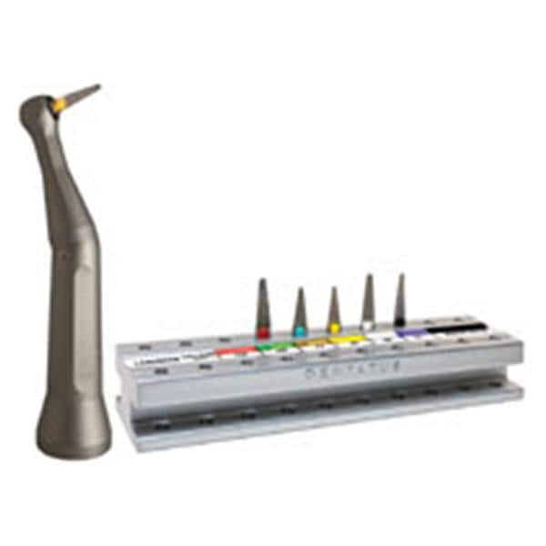 Profin PDX Reciprocating Tips Safe Side, Each