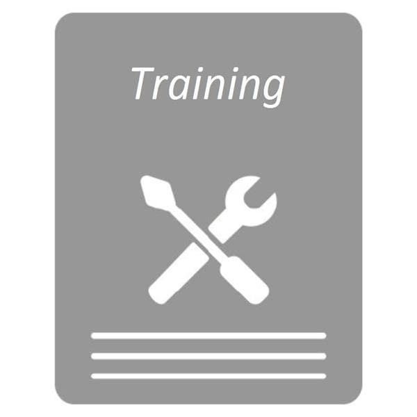 HIPAA Compliance Made Easy 10 View Online Program, 10 Views/10 Users, 01KEZKNMPFE5JV717N0KTA8H1Q