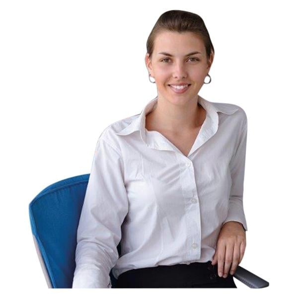 HIPAA Online Training Dental Spanish 1 View With 2 CEUs, 01KEZKNMPFZFZGEM4RBECNMK80