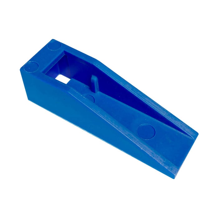 Maxill Ampoule Crusher, 1/Pk