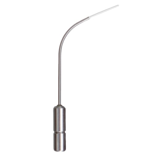 Microlux Endo-Lite Attachment with 5 x 1mm Disposable Fiber Guides, 01KEZKNKWSHRE9NQ3JSDMHJ9B4