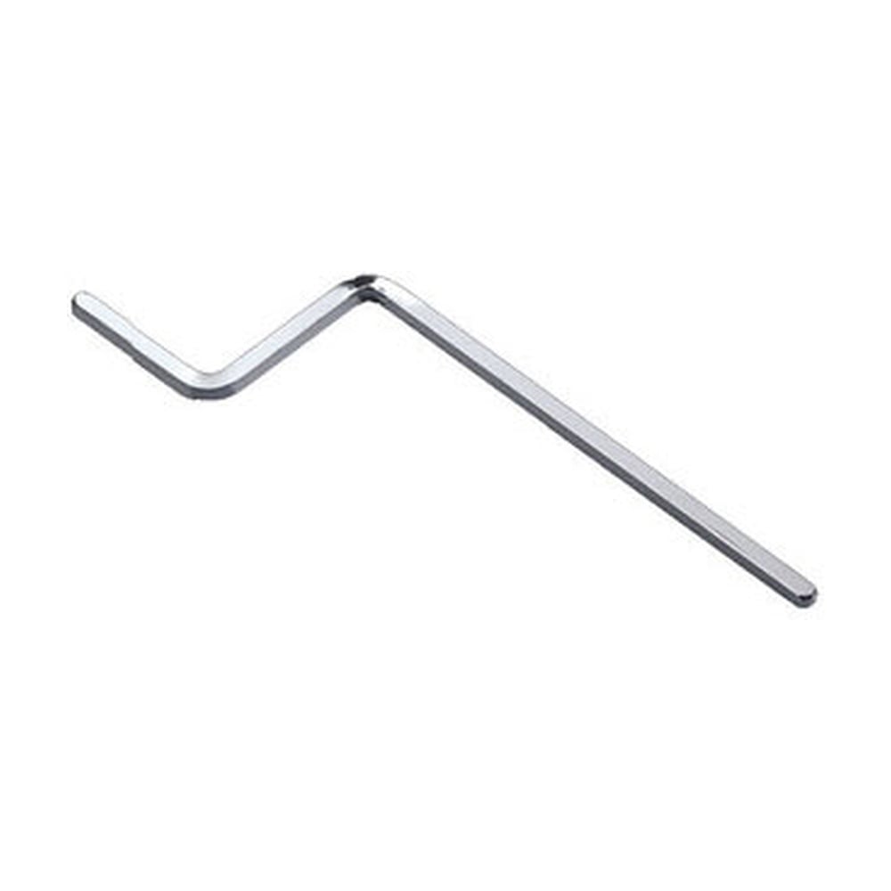 Adentage X-Ray Positioning Arm for Endodontic Sensor Holder, Autoclavable, Fits XCP/BAI/Xios, 1/Pk
