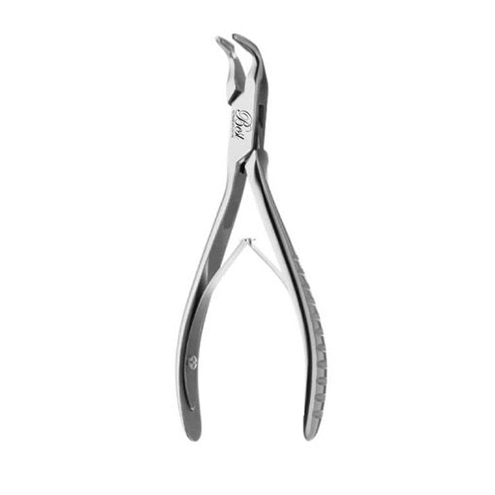 Best Stainless Steel Blumenthal 90 Bone Rongeur, 6", 1/Pk