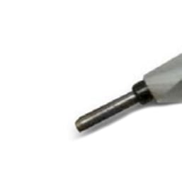 Buffalo Dental Optiblast 2 Tip Assembly (Replacement Tip for Optiblast II Air Abrasion Unit)