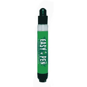 Dmax Easy Scan Pen - CAD/CAM Surface Preparation Pen