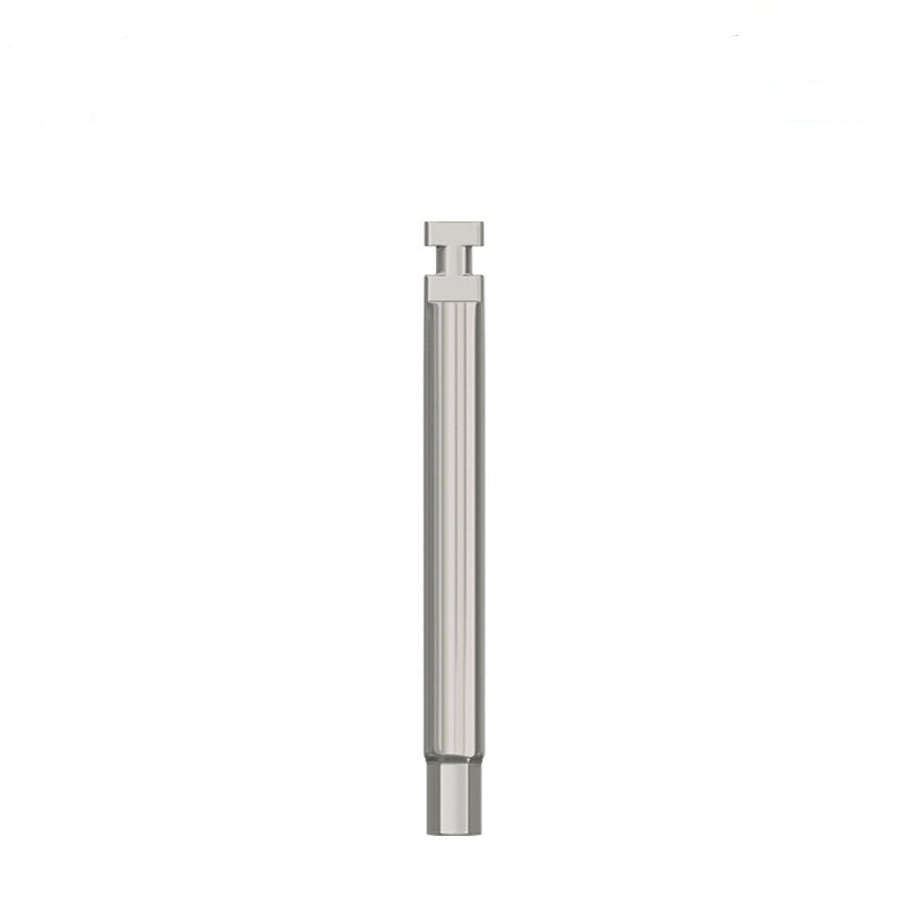 DSI Motor Mount Driver for Narrow Implant, 2.0mm, 28 mm Length