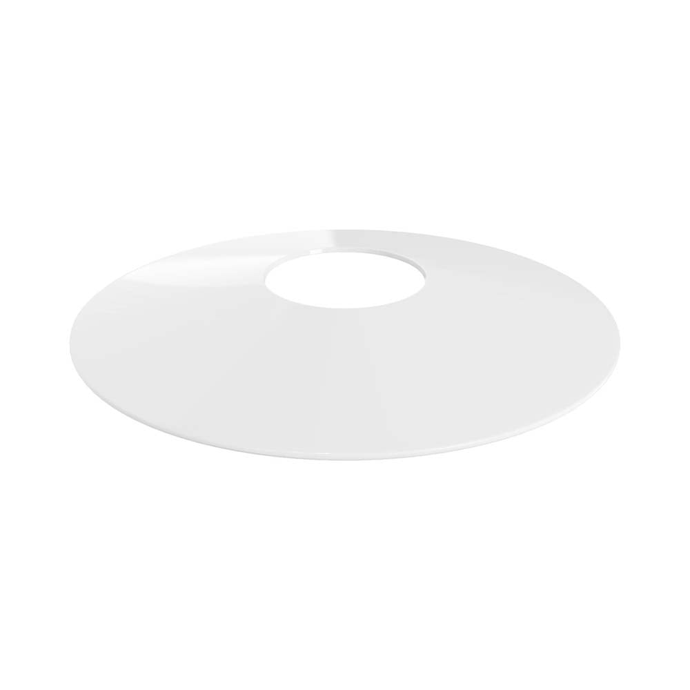 GDT Ø2.5mm Silicone Protective Disc for Ball Attachments, 5/Pack