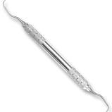 House Brand #5/6 Gracey Curette, Regular Handle