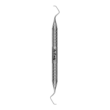 House Brand #9/10 Gracey Curette with Regular Handle