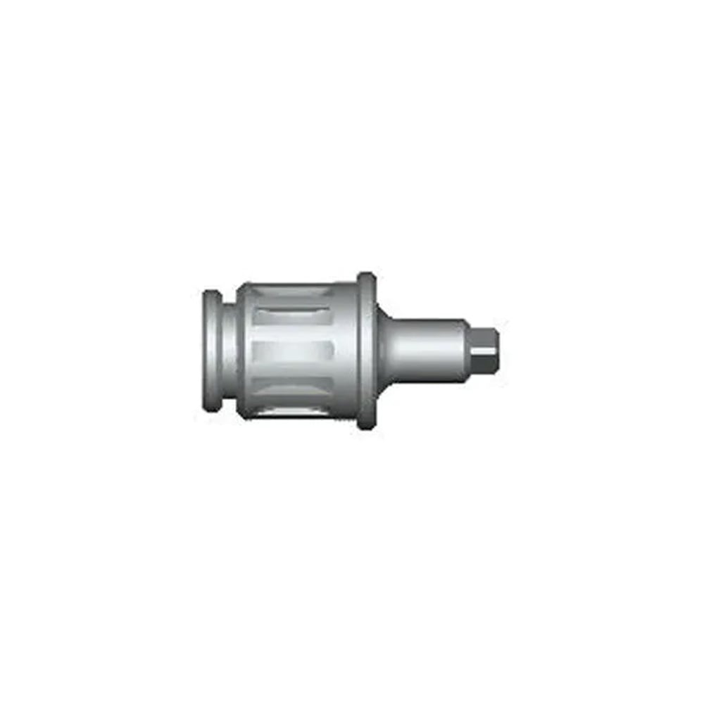 House Brand LOCATOR 35N Square Driver, 15mm