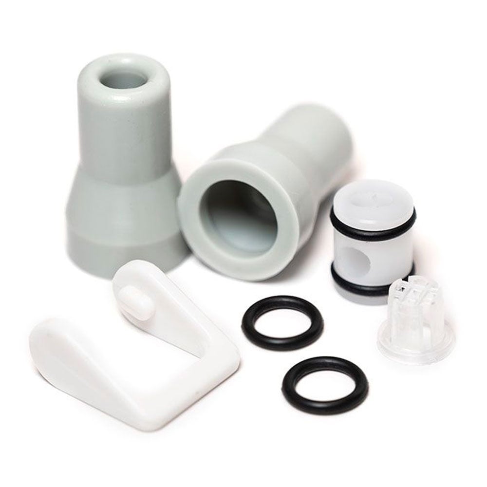 Maxill maxchek ST Saliva Ejector Valve Repair Kit