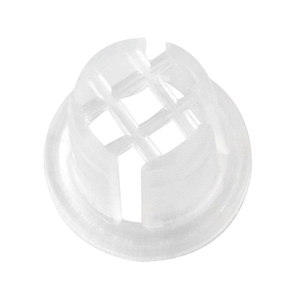 Maxill MaxChek ST Saliva Ejector Valve Replacement Filter, 5/Pk