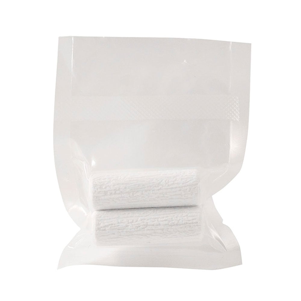 Maxill Ortho Aligner Tray Seaters, Unscented, Latex-Free, 20/Pk