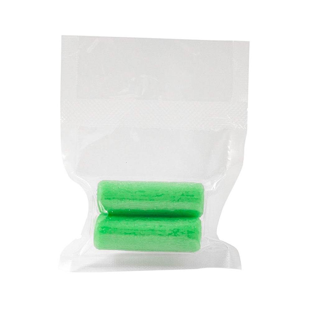 maxill Ortho Aligner Tray Seaters, Mint, 20/Pk