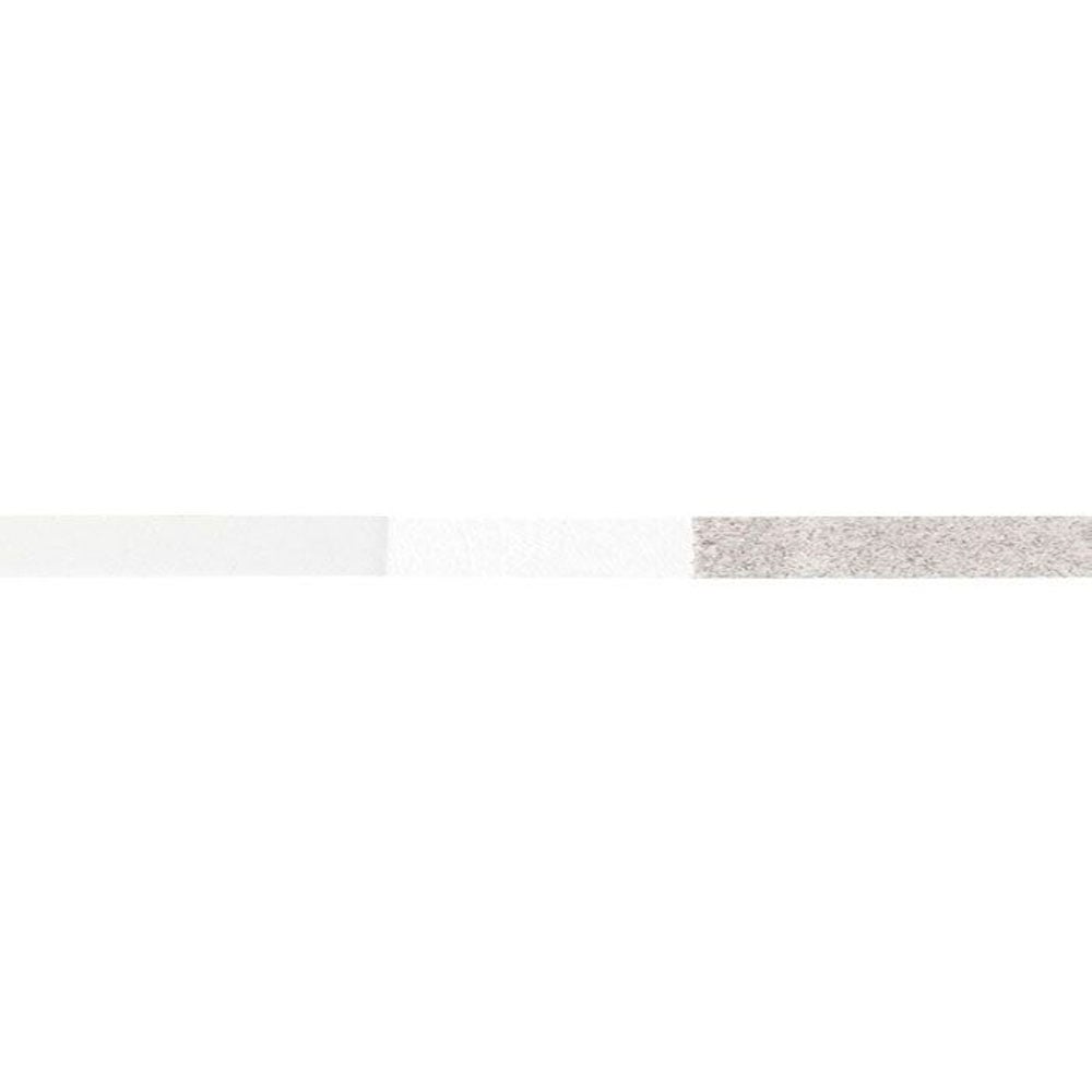 maxill Finishing & Polishing Polyester Strips, 4.0mm Width, Medium/Fine Grit, 100/Pk