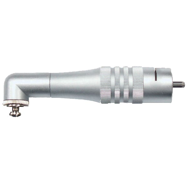 ND Standard Type Snap-on Prophy Angle for U-type Nose, Made in Japan