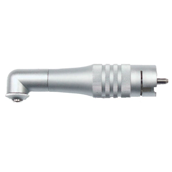 ND Standard Type Screw-In Prophy Angle for U-type Nose, Made in Japan