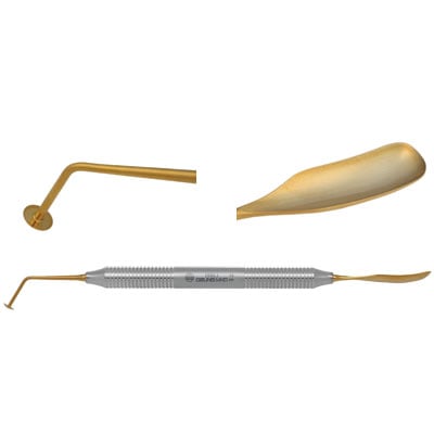 Osung #1 Sinus Lift Instrument