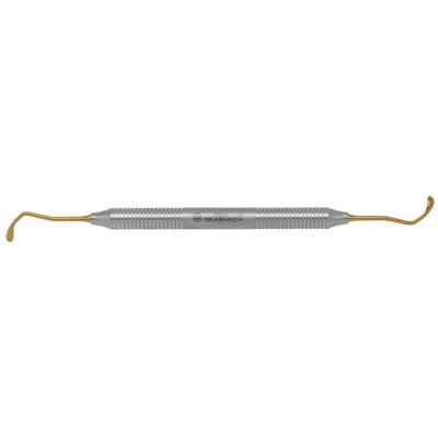 Osung #4 Sinus Lift Instrument for Implant Surgery