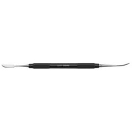 Osung Dental Carver #7, Featherweight Aluminum Handle